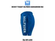 SHORT TOMMY HILFIGER UM0UM03428 C5J