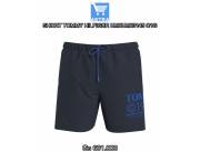 SHORT TOMMY HILFIGER UM0UM03145 C1G