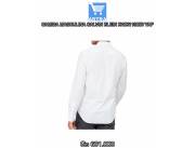 CAMISA MASCULINA CALVIN KLEIN K10K110856 YAF