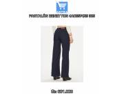 PANTALÓN BENETTON 4AC6574X5 905