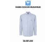 CAMISA DUDALINA 53.06.3103.02