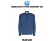 CAMISA TOMMY HILFIGER MW0MW30934 DBZ