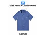 CAMISA POLO RALPH LAUREN 710870303001