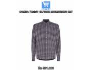 CAMISA TOMMY HILFIGER MW0MW32854 0MT