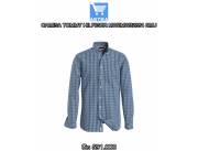 CAMISA TOMMY HILFIGER MW0MW32854 0MU