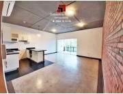 P/ INVERSIÓNISTAS Y AFINES.VENDO DEPARTAMENTO DE 1 DORMITORIO EN EDIFICIO NIZA ZONA VIPS.