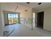 Departamento - Venta - San Jorge, Paraguay