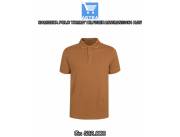CAMISETA POLO TOMMY HILFIGER MW0MW33164 HJW