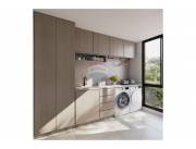 Departamento - Venta - Ycuá Satí, Paraguay