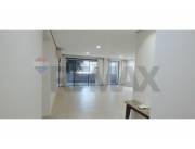 Departamento - Venta - Bella Vista, Paraguay