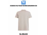 CAMISETA POLO TOMMY HILFIGER MW0MW33164 HE6