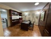 Health Clinic - Venta - Las Mercedes, Paraguay