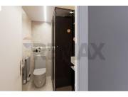 Departamento - Venta - Herrera, Paraguay