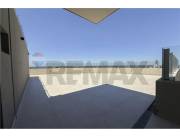 Departamento - Venta - Mburucuyá, Paraguay