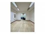 Terreno - Venta - Las Lomas (Carmelitas), Paraguay