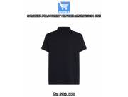 CAMISETA POLO TOMMY HILFIGER MW0MW33164 DW5