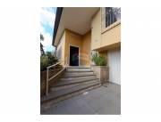 Casa - Venta - Sajonia, Paraguay