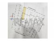 Casa - Venta - Mariscal Estigarribia, Paraguay