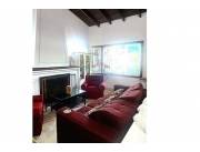 Casa - Venta - Mariscal López, Paraguay