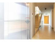 Edificio - Venta - San Vicente, Paraguay