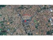 Terreno - Venta - Santa Ana, Paraguay