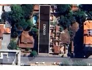 Terreno - Venta - Manorá, Paraguay