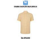 CAMISA DUDALINA 68.01.0372.12