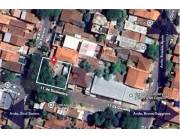 Terreno - Venta - Pinoza, Paraguay