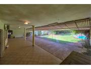 Casa - Venta - Mariscal López, Paraguay