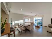 Departamento - Venta - Manorá, Paraguay