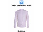 CAMISA DUDALINA 53.01.0531-10