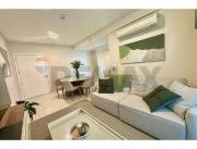 Departamento - Venta - Ycuá Satí, Paraguay