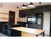 Departamento - Venta - Barrio Jara, Paraguay