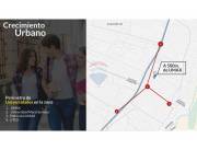 Departamento - Venta - Loma Pytá, Paraguay