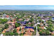 Terreno - Venta - Vista Alegre, Paraguay