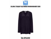 BLUSA TOMMY HILFIGER WW0WW34597 BDS