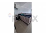 Departamento - Venta - Madame Lynch, Paraguay