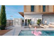 Departamento - Venta - Ycuá Satí, Paraguay