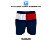 SHORT TOMMY HILFIGER UM0UM03259 DW5