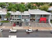 Local Comercial - Venta - Mariscal Estigarribia, Paraguay