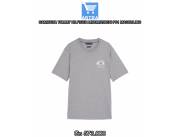 CAMISETA TOMMY HILFIGER MW0MW38076 P91 MASCULINO