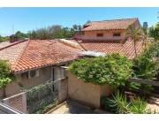 Casa - Venta - Cañada del Ybaray, Paraguay