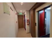 Departamento - Venta - Barrio Jara, Paraguay