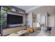 Departamento - Venta - Recoleta, Paraguay