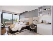 Departamento - Venta - Recoleta, Paraguay