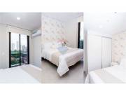 Departamento - Venta - Las Lomas (Carmelitas), Paraguay