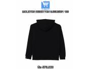 MOLETON BENETTON 3J68U5001 100