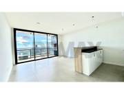 Departamento - Venta - Las Mercedes, Paraguay