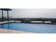 Departamento - Venta - Los Laureles, Paraguay