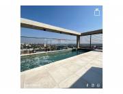 Departamento - Venta - Barrio Jara, Paraguay